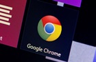 Chrome перестанет работать на 32 миллионах устройств