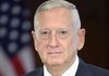 Глава Пентагону: зарано розкривати плани США після виходу з ДРСМД