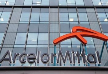ArcelorMittal Кривой Рог после блокады Донбасса начал закупки угля и кокса в России
