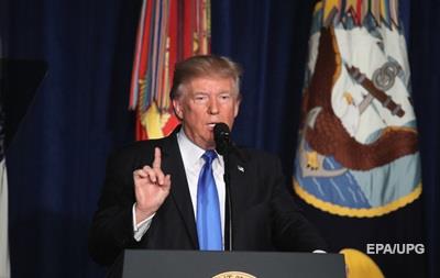 США расширят полномочия военных в Афганистане