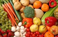 Цены на овощи в Украине бьют рекорды: эксперты назвали причину