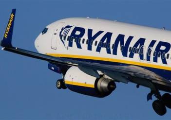 У переговорах з Ryanair є хороший прогрес - Омелян