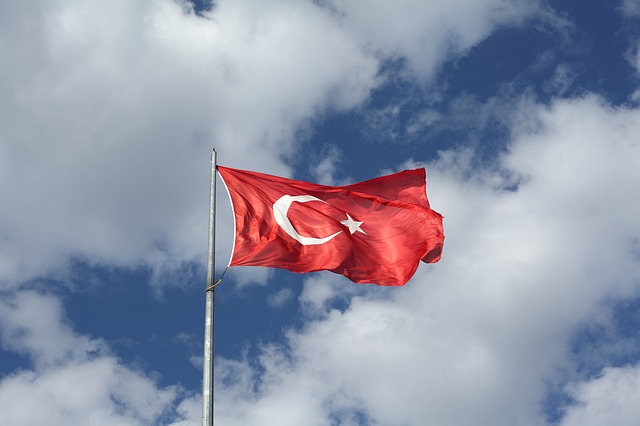 Эксперты: Турцию ждет период политической и экономической нестабильности