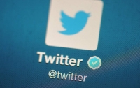 Twitter работает над новой программой верификации аккаунтов
