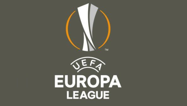 Определились все пары третьего отборочного раунда Лиги Европы