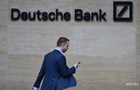 Deutsche Bank по ошибке перевел $35 млрд – СМИ