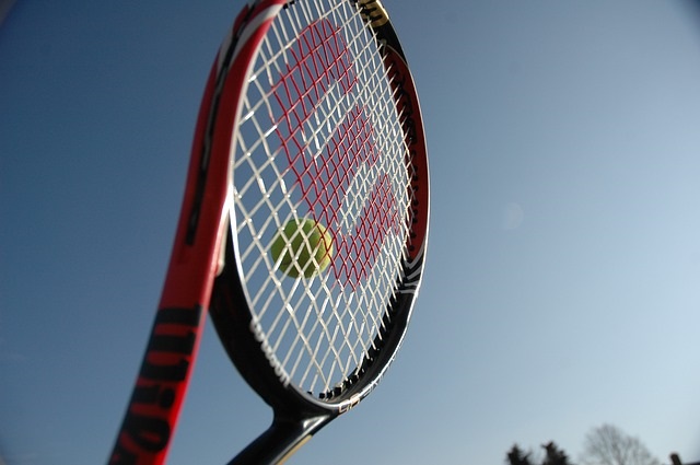 Tennis: Poland’s Linette into semis at Nanchang