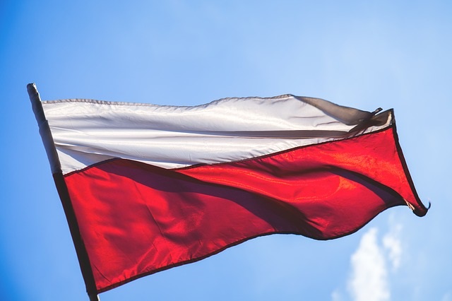 Polish culture, independence centenary, celebrated in NY