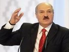 Лукашенко поругался с Путиным на открытии заседания ЕАЭС, обвинив Россию в завышении цены на газ. ВИДЕО