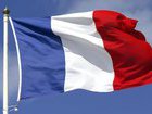 Во Франции полиция застрелила мужчину, взявшего заложников и напавшего на полицейского