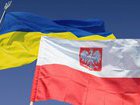 Двух украинцев избили в Варшаве из-за их национальности