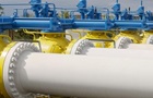 Американская компания вышла на газовый рынок Украины