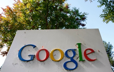 У Росії пояснили блокування Google