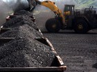 Runaway Ukrainian oligarch Kurchenko gets monopoly right to purchase coal in occupied Donbas, - Russian media
