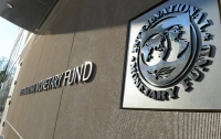 Аналитики оценили, когда Украина может получить новый транш от МВФ