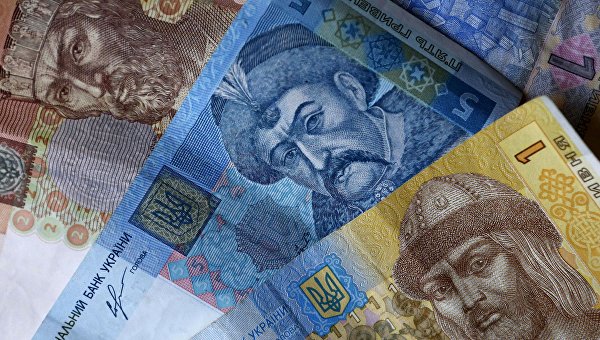 Эксперт о замене банкнот монетами: это историческое поражение