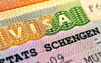 Стоимость шенгенских виз изменится