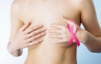 Новый перспективный метод лечения рака груди разработали в Израиле