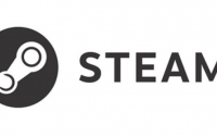 В Steam наблюдается новый рекорд числа одновременных пользователей