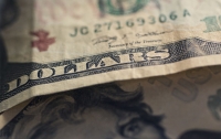 Бизнес спрогнозировал курс доллара в 2019 году