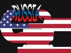 Запрет на операции с российским госдолгом и подготовка доклада об активах и состоянии Путина, - Конгресс США обнародовал законопроект об усилении санкций против РФ