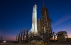 SpaceX запустила секретный аппарат для правительства США