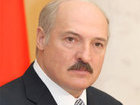 Лукашенко сменил премьера и ряд министров в Совмине Беларуси