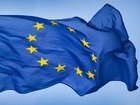 Совет ЕС официально запустил европейскую оборонную программу PESCO
