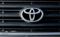 Toyota придумала, как защитить автомобиль от угонов