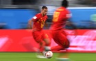 Франция – Бельгия 1:0 видео гола и обзор матча ЧМ-2018