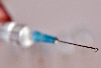 Гослекслужба ожидает заключения ГЭЦ по китайской вакцине от гриппа 20 октября, 25 октября – по французской вакцине
