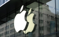 Apple запатентовала вызов экстренных служб с помощью отпечатков пальцев