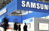 Samsung забудет о разъеме для наушников