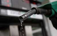 Бензин и дизельное топливо продолжают дорожать