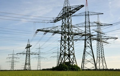 Регулятор підвищив тарифи на постачання електрики
