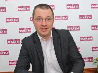 Виталий Музыченко: Мы хотим, чтобы люди в ноябре получили платежки уже с учетом назначенной субсидии