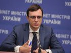 Trains’ transit through Ukraine cost Russia only one hryvnia annually, - Minister Omelian