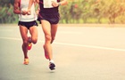 С помощью бега можно улучшить память – ученые