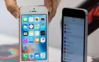 Apple прекратила продажу самых популярных iPhone