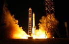 Россия запустила Протон-М с военным спутником