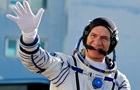 Астронавт из Италии снял с МКС падение метеора