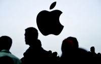 Суд наказал Apple за отказ ремонтировать iPhone бесплатно