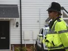 Полиция Великобритании сообщила о новом инциденте в Солсбери, произошедшем с мужчиной в том самом ресторане, где отравились Скрипали