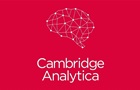 В офісах Cambridge Analytica в Лондоні тривають обшуки