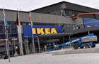 IKEA відкличе мільйони комодів після загибелі дитини у США