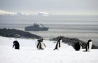 В Антарктиде нашли трупы вымерших сотни лет назад пингвинов