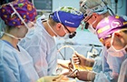 Хирургия сердца в Украине: на равных с США, Европой и Австралией