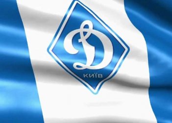Over 16 Dynamo Kyiv fans arrested in Greece for attack on cafe visitors