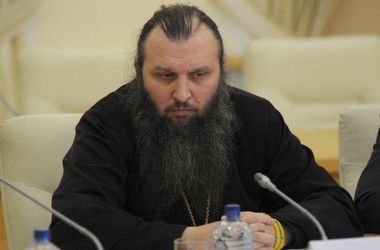 Россияне разучились быть рабами, – скандальное заявление священника вызвало споры в Сети