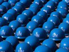 Берлин и Москва намерены продолжить обсуждение возможного мандата миссии ООН на Донбассе, - пресс-секретарь правительства ФРГ Зайберт